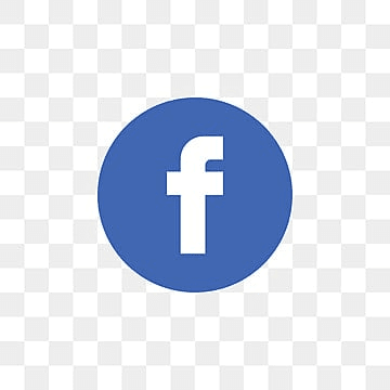Facebook logo